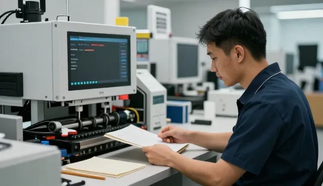 广州禹翔防水防腐工程有限公司