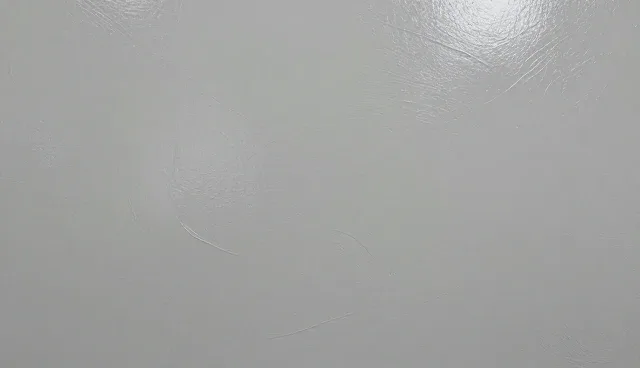 防水材料销售中的适用条件如何影响市场趋势