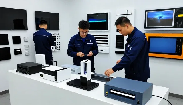 防腐设备长期运行中的维保处理要点分析