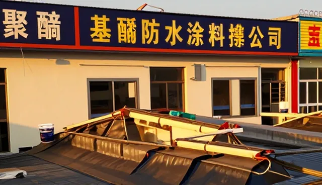 旧屋面翻新中性能与适用条件的综合考量