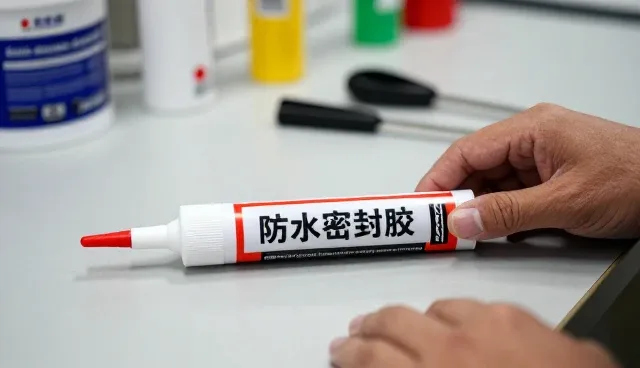 维保服务等使用技巧分享