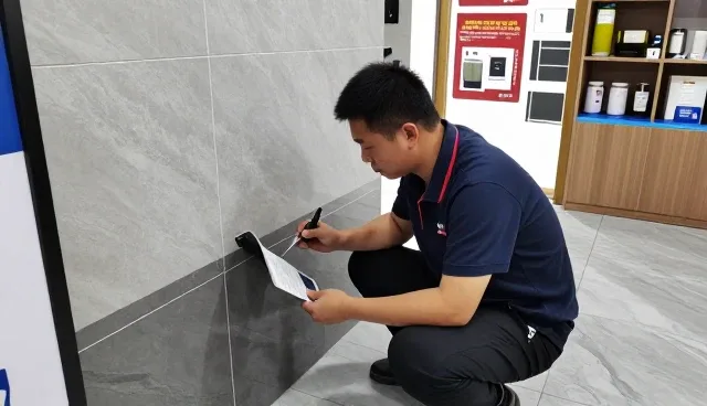 广州禹翔防水防腐工程有限公司构建专业防水防腐聚氨酯防水涂料体系