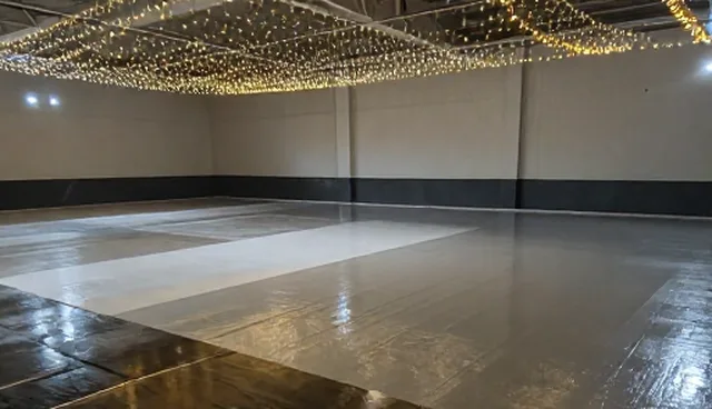聚氨酯防水涂料老化问题与维护建议