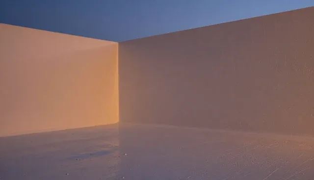 地下室防水检查要点及维护建议