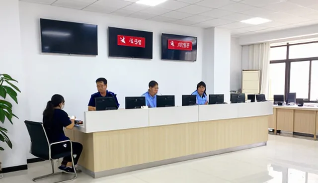 建筑防水方案如何匹配材料性能与实际工况